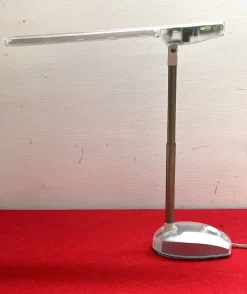 Hot Pamono Microlight Lamp by Ernesto Gismondi for Artemide, 1990, Set of 3