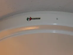 Best Pamono Mid-Century 2042/3 Chandelier by Gino Sarfatti for Arteluce, 1963