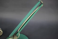 Sale Pamono Mid-Century Adjustable Table Lamp, Former Czechoslovakia, 1960s