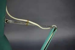 Sale Pamono Mid-Century Adjustable Table Lamp, Former Czechoslovakia, 1960s