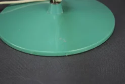 Sale Pamono Mid-Century Adjustable Table Lamp, Former Czechoslovakia, 1960s