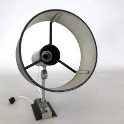 Clearance Pamono Mid-Century Adjustable Wall Lamp from Stilnovo, 1950s