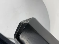 Discount Pamono Mid-Century Boomerang Table Lamp from Fase, Spain, 1960s