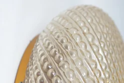 Discount Pamono Mid-Century Bubble Sconce, 1960s