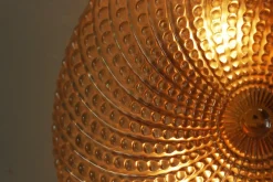 Discount Pamono Mid-Century Bubble Sconce, 1960s