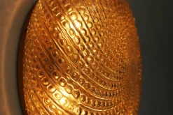 Discount Pamono Mid-Century Bubble Sconce, 1960s