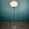 Hot Pamono Mid-Century Bud Floor Lamp from Meblo, Italy, 1960s