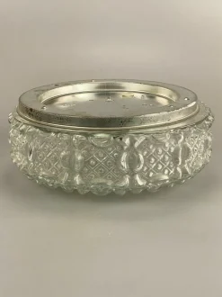 Sale Pamono Mid-Century Ceiling or Wall Lamp from Limburg