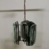 Clearance Pamono Mid-Century Chandelier by Max Ingrand for Fontana Arte
