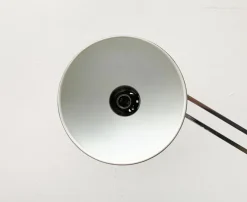 Hot Pamono Mid-Century Chrome IT Task Lamp from Louis Poulsen, 1970s