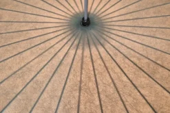 Discount Pamono Mid-Century Cocoon Lamp attributed to Friedel Wauer for Goldkant Leuchten, Germany, 1960s