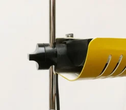 Discount Pamono Mid-Century Colombo 626 Floor Lamp by Joe Colombo for Oluce