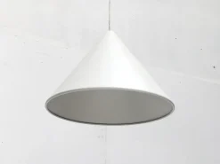 Clearance Pamono Mid-Century Danish Billiard Pendant Lamp from Louis Poulsen