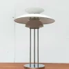 Outlet Pamono Mid-Century Danish Model PH 5 Table Lamp by Poul Henningsen for Louis Poulsen, 1960s