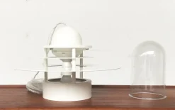 Discount Pamono Mid-Century Danish Planet Albertslund Pendant Lamp by Jens Møller Jensen for Louis Poulsen