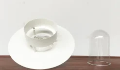 Discount Pamono Mid-Century Danish Planet Albertslund Pendant Lamp by Jens Møller Jensen for Louis Poulsen