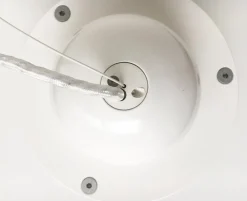 Discount Pamono Mid-Century Danish Planet Albertslund Pendant Lamp by Jens Møller Jensen for Louis Poulsen