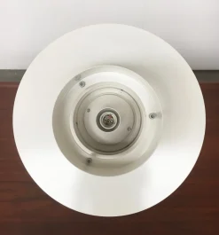 Discount Pamono Mid-Century Danish Planet Albertslund Pendant Lamp by Jens Møller Jensen for Louis Poulsen