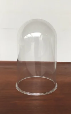 Discount Pamono Mid-Century Danish Planet Albertslund Pendant Lamp by Jens Møller Jensen for Louis Poulsen