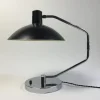 New Pamono Mid-Century Desk Lamp No.8 by Clay Michie for Knoll International, 1960s