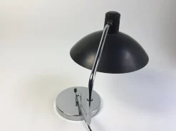 New Pamono Mid-Century Desk Lamp No.8 by Clay Michie for Knoll International, 1960s
