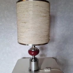 Clearance Pamono Mid-Century Desk Lamp, 1970s