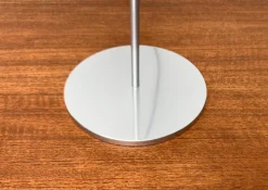 Discount Pamono Mid-Century FA2 Table Lamp by Peter Nelson for Architectural Lighting Company, England, 1960s