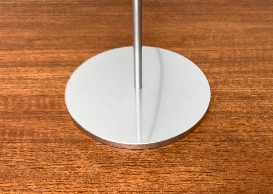 Discount Pamono Mid-Century FA2 Table Lamp by Peter Nelson for Architectural Lighting Company, England, 1960s