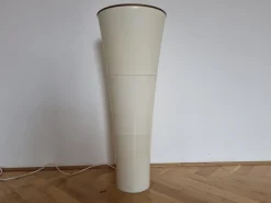 New Pamono Mid-Century Fackla Uplighter Floor Lamp from IKEA, Sweden, 1980s