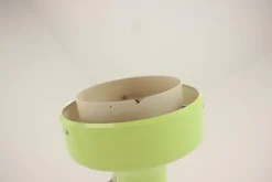 Outlet Pamono Mid-Century Floor Lamp attributed to Josef Hurka for Napako, Czechoslovakia, 1960s