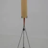 New Pamono Mid-Century Floor Lamp, Europe, 1960s