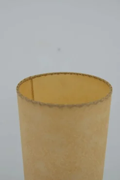 New Pamono Mid-Century Floor Lamp, Europe, 1960s