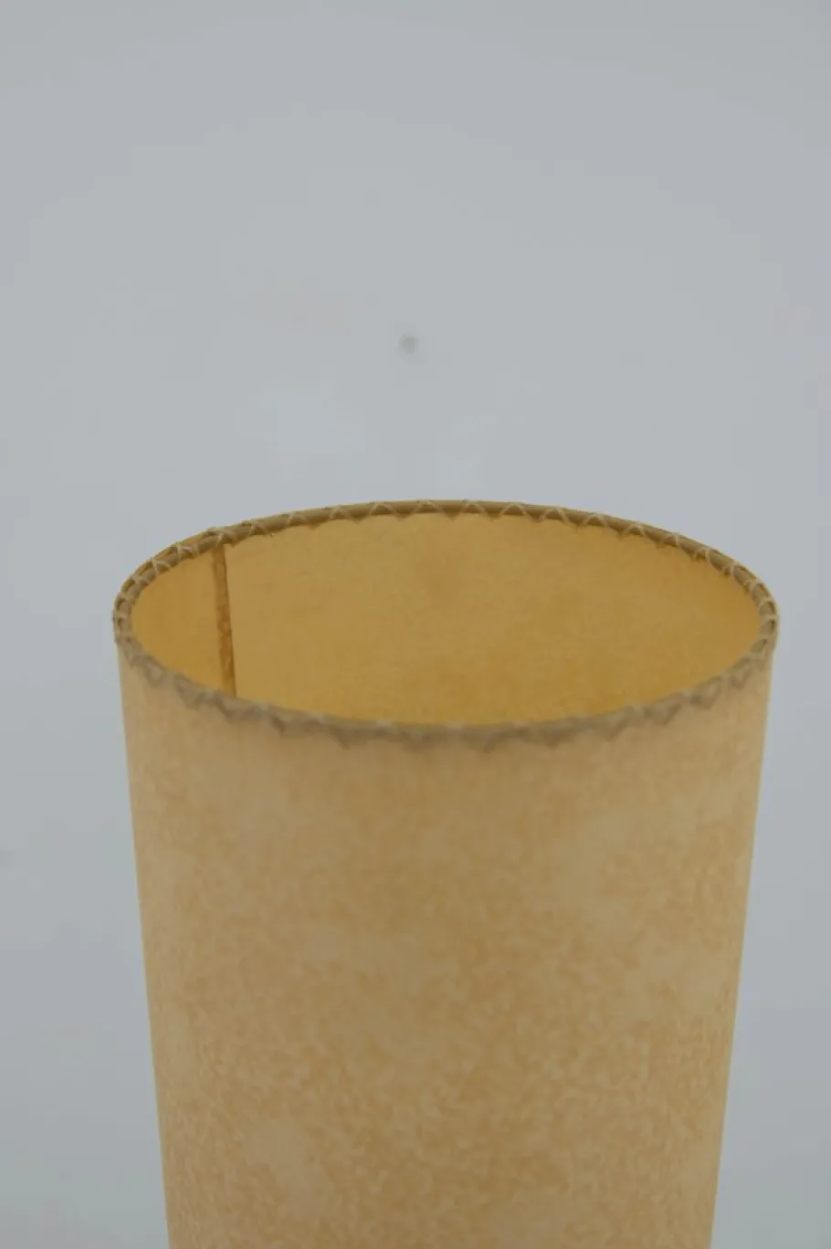 New Pamono Mid-Century Floor Lamp, Europe, 1960s