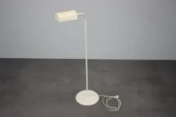 Discount Pamono Mid-Century Floor Lamp from Abo Randers, Denmark, 1970s