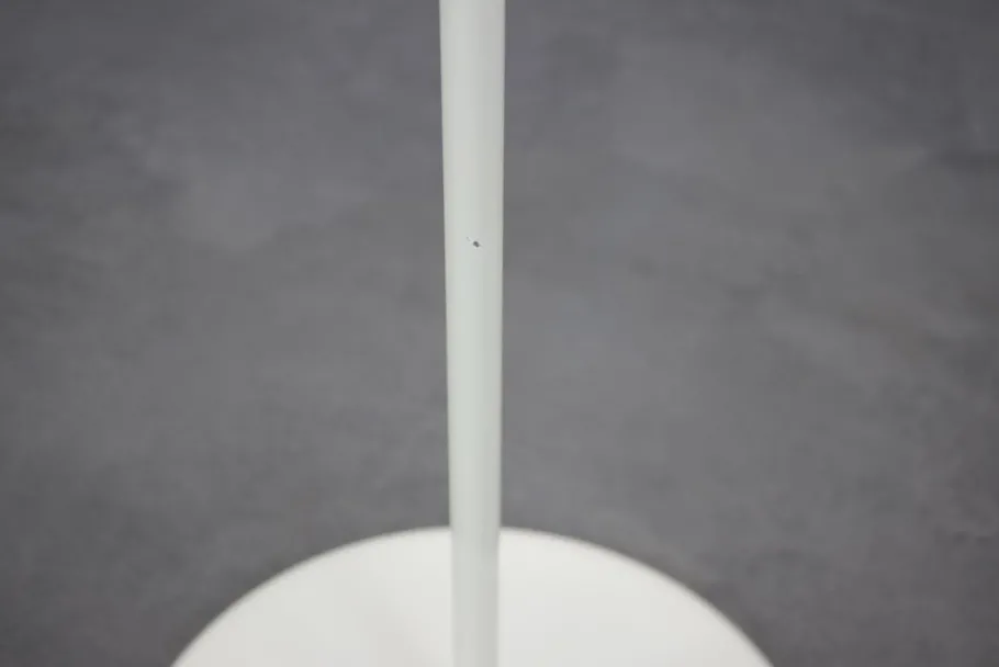 Discount Pamono Mid-Century Floor Lamp from Abo Randers, Denmark, 1970s