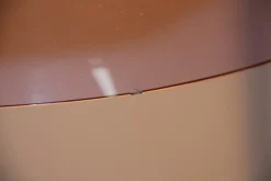 Pamono Mid-Century Floor Lamp from Stilux, 1950s