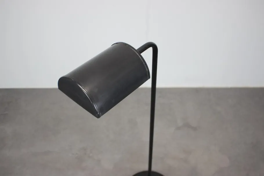 Sale Pamono Mid-Century Floor Lamp from Abo Randers, Denmark, 1970s