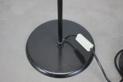 Sale Pamono Mid-Century Floor Lamp from Abo Randers, Denmark, 1970s