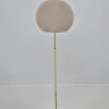 Sale Pamono Mid-Century Floor Lamp, Germany, 1970s