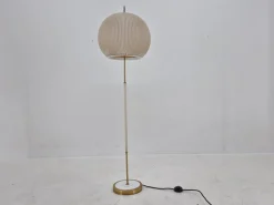 Sale Pamono Mid-Century Floor Lamp, Germany, 1970s