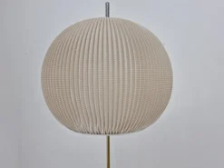 Sale Pamono Mid-Century Floor Lamp, Germany, 1970s