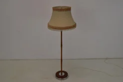 Discount Pamono Mid-Century Floor Lamp, 1960s