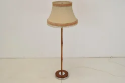 Discount Pamono Mid-Century Floor Lamp, 1960s