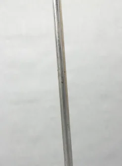 Hot Pamono Mid-Century Floor Lamp, 1970s