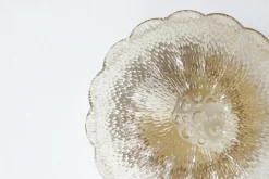 Sale Pamono Mid-Century Flower Sconce, 1960s