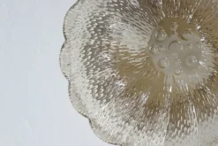 Sale Pamono Mid-Century Flower Sconce, 1960s