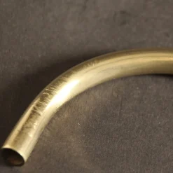 Pamono Mid-Century French Diabolo Table Lamp, 1950s