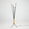 Discount Pamono Mid-Century French Floor Lamp