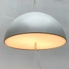 Sale Pamono Mid-Century German Dome Pendant Lamp from Staff Leuchten