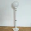 Clearance Pamono Mid-Century German Floor Lamp, 1970s